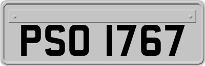 PSO1767