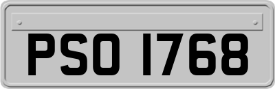 PSO1768