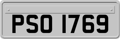 PSO1769