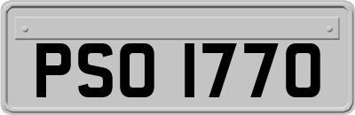 PSO1770