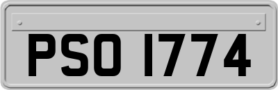 PSO1774