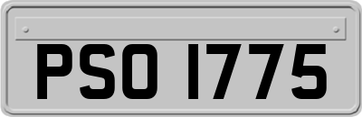 PSO1775