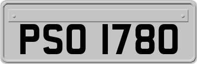 PSO1780