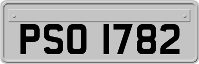 PSO1782
