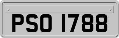 PSO1788