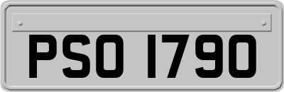 PSO1790