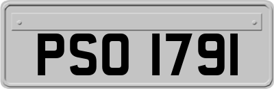 PSO1791