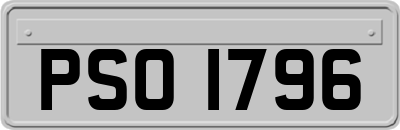 PSO1796