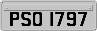 PSO1797