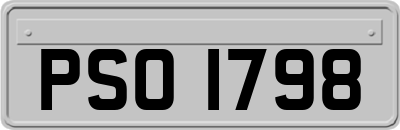 PSO1798