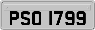 PSO1799