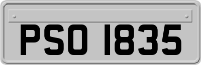PSO1835