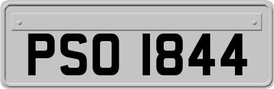PSO1844
