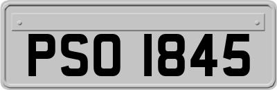PSO1845