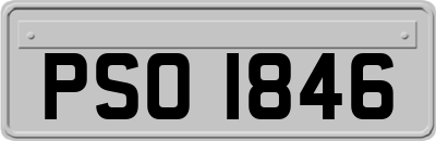 PSO1846