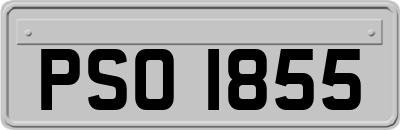 PSO1855