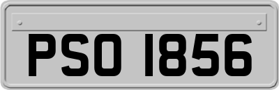 PSO1856