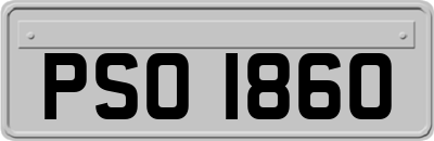 PSO1860