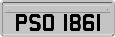 PSO1861