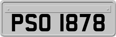 PSO1878