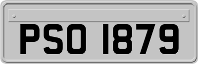 PSO1879