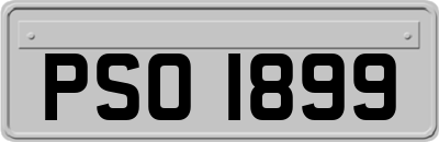 PSO1899