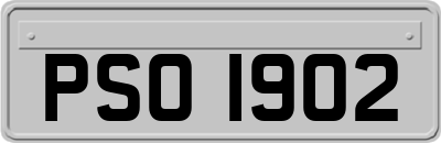 PSO1902