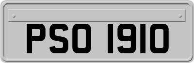 PSO1910