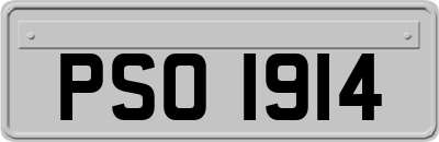 PSO1914