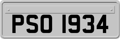 PSO1934