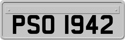 PSO1942