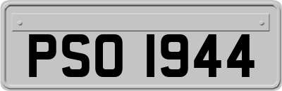 PSO1944