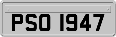 PSO1947