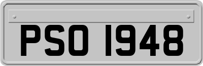 PSO1948