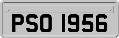 PSO1956