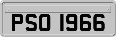 PSO1966
