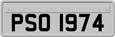 PSO1974