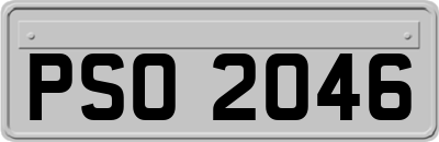PSO2046