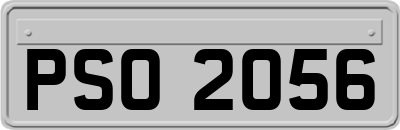 PSO2056