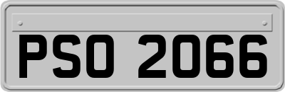 PSO2066