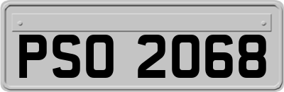 PSO2068