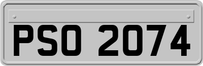PSO2074