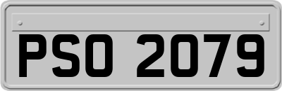 PSO2079