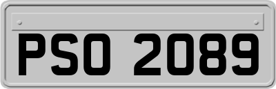 PSO2089