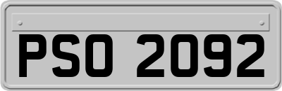 PSO2092