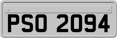 PSO2094