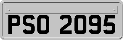PSO2095