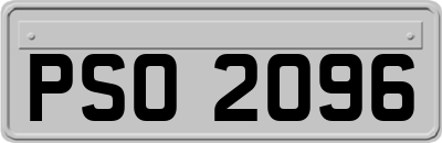 PSO2096