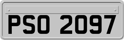PSO2097