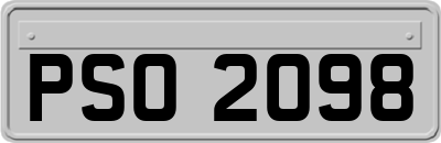PSO2098